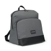 Foppapedretti borsa pretty colore stone