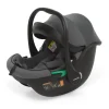 Foppapedretti seggiolino auto tictoc i-size stone