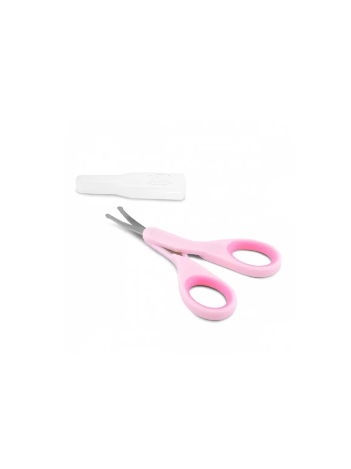 Forbicine rosa