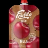 Frutta frullata bio mela 100gr