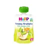 Frutta frullata pera, banana e kiwi 90g