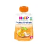 Frutta frullata pera mela mango mara 90g