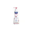 Gel detergente lenitivo 300ml