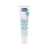 Gel gengivale multifunzione 4m+ 30ml