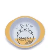 Giordani piatto pp fondo i ‘m hungry winnie the pooh