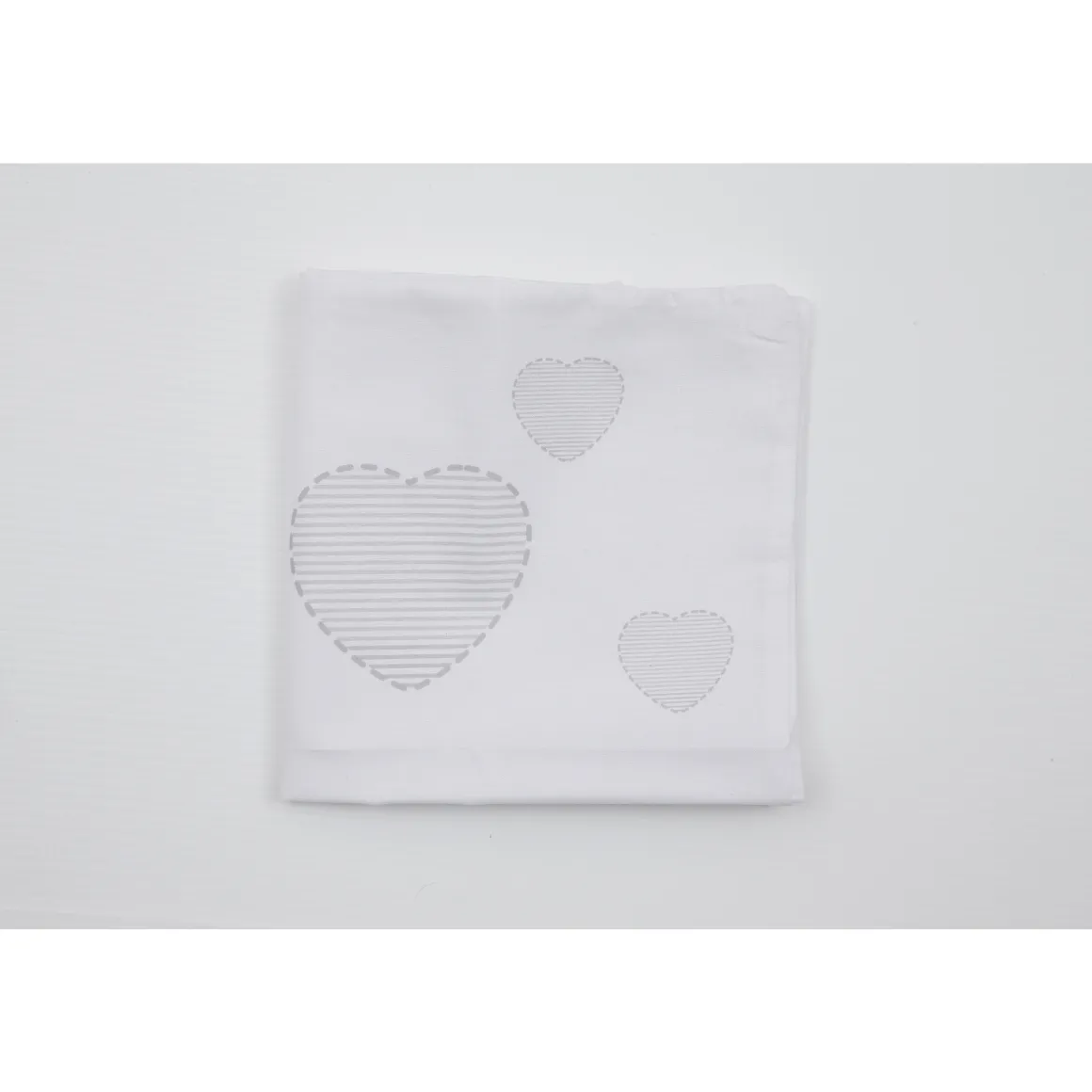 Giordani – set 3pz grigio orso giordani
