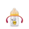 Giordani tazza/manic becc morb 260 ml 12m+winnie the pooh