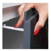 Giordani blocca cassetti 6pz con viti