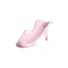 Giordani-riduttore vasca basic zebra rosa