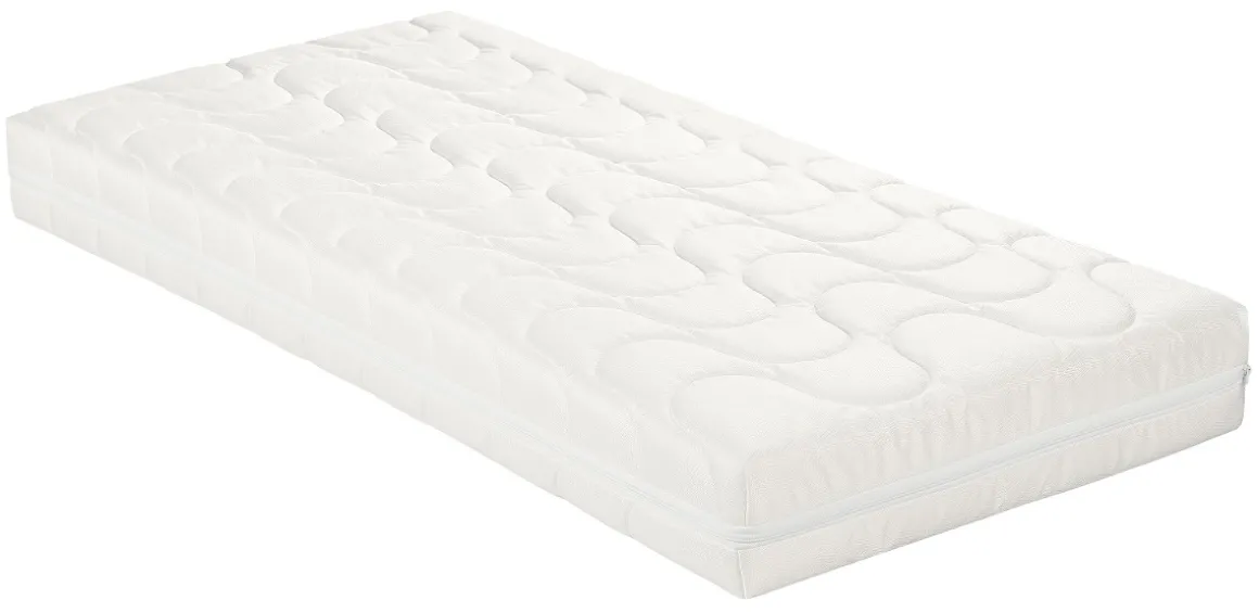 Grd-materas sostegno progressivo 120*60