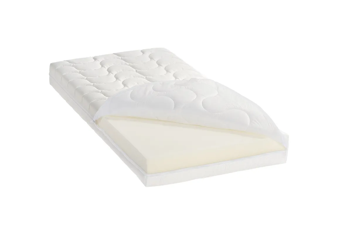 Grd-materas sostegno progressivo 120*60