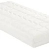 Grd-materas sostegno progressivo 125*62
