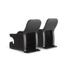 Guide isofix cybex