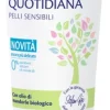 Hipp baby crema cambio quotidiana 75ml