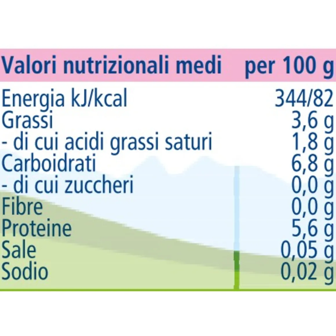Hipp omogeneizzato manzo 2x80g