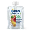 Humana – milkymerenda mela banana biscotto 100 gr