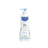 Hydra bb corpo 500ml