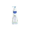 Hydra corpo 300ml