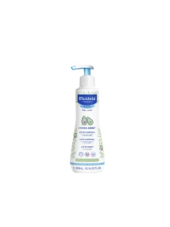 Hydra corpo 300ml