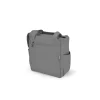 Inglesina electa day bag – chelsea grey