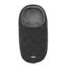 Ing-sacco new born – vulcan black
