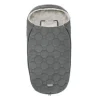 Ing-sacco passeggino – stone grey