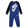 Jogging game royal – nike