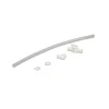 Kit di scarico per bagnetto – foppapedretti