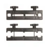 Kit ganci gemellari – inglesina
