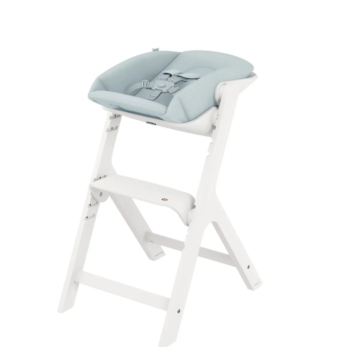 Kit neonato maxi-cosi nesta