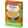 La pastina stelline 6m+ 300 gr – plasmon