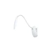 Lampada led