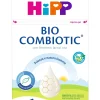 Latte 1 combiotic lattanti polvere 600g