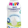 Latte 2 di proseguimento liquido 470 ml