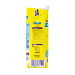 Latte di crescita mio cereali 500 ml – nestlé
