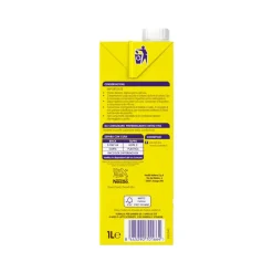 Latte di crescita mio classico 1l – nestlé