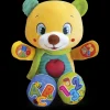 Lele coccole e parole – divertimento educativo per bambini