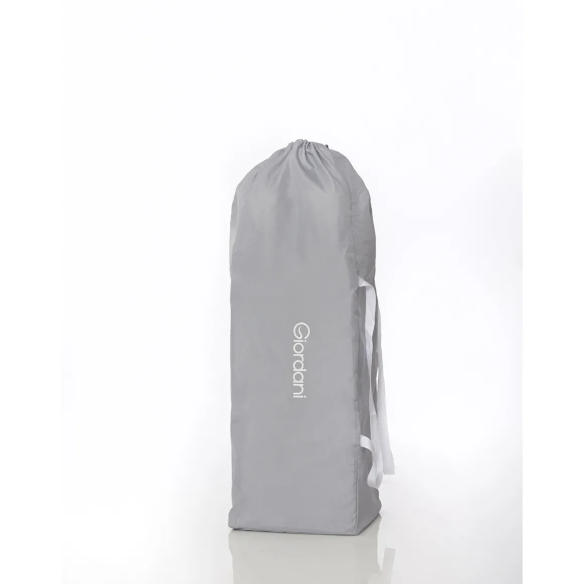 Letto campo g-3 matic – giordani