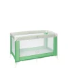 Letto campo travel easy bubbles – giordani