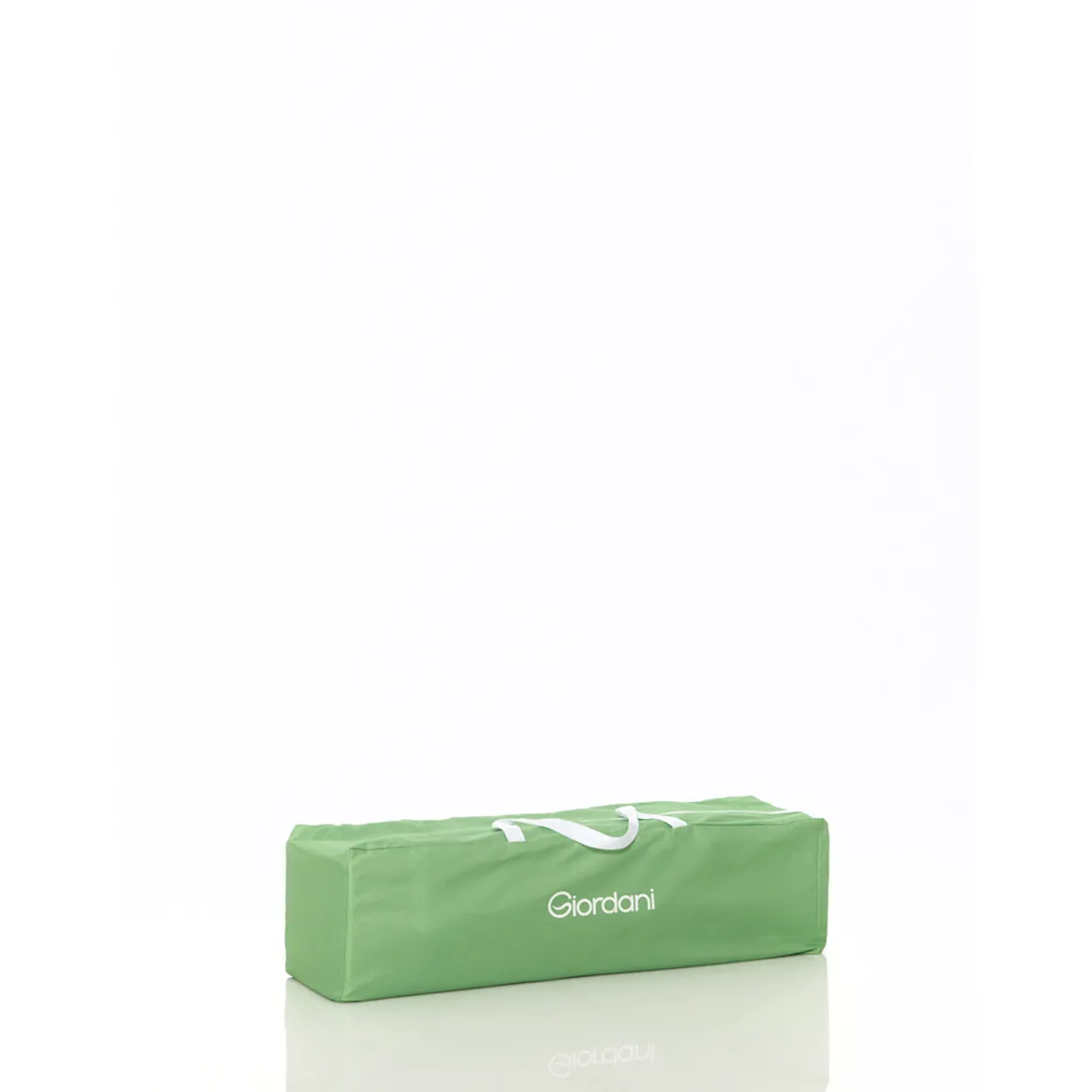 Letto campo travel easy bubbles – giordani