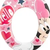 Lulabi riduttore wc soft minnie icon