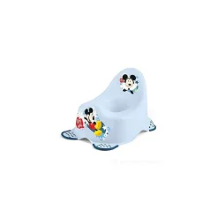 Lulabi vasino con piedi mickey icon