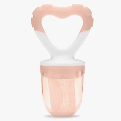 Mangiafrutta e massaggiagengive 2-in1- flavorillo yum & gum 1417 english rose