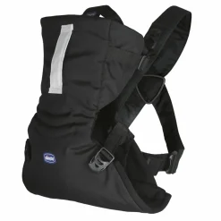 Marsupio easyfit black night – chicco