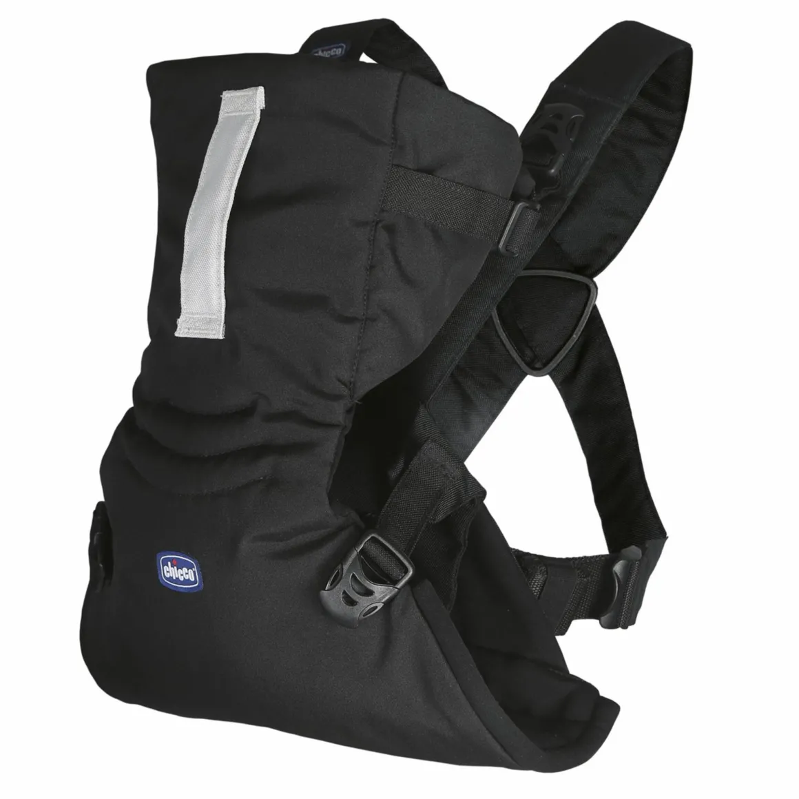 Marsupio easyfit black night – chicco