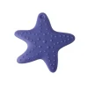 Massaggiagengive a forma di stella