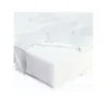 Materasso trapuntato 140x70