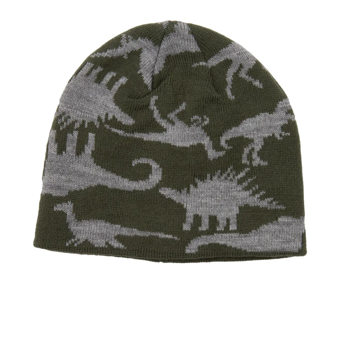 Mawi – cuffia tricot kid