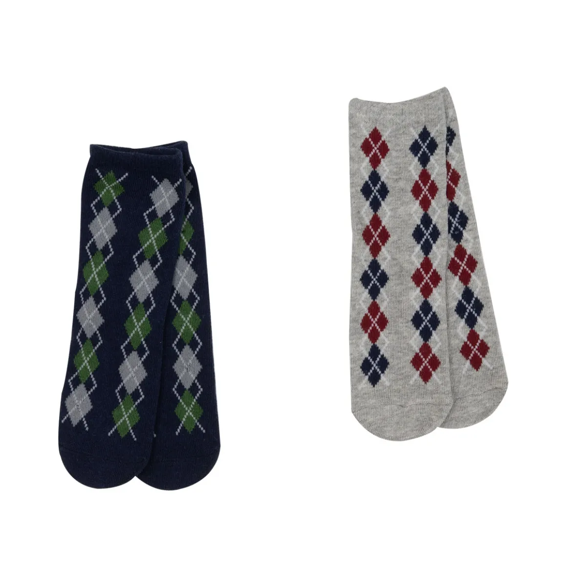 Mawi – gambaletto x3 boy classic