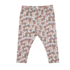 Mawi – pant felpa ao